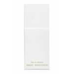 ANGEL SCHLESSER ANGEL SCHLESSER FEMME EAU DE PARFUM для женщин flaconium.ru