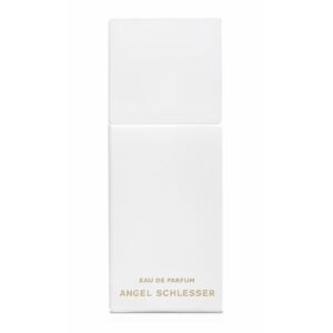 ANGEL SCHLESSER ANGEL SCHLESSER FEMME EAU DE PARFUM для женщин flaconium.ru