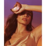 GHOST ORB OF NIGHT для женщин flaconium.ru