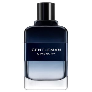GIVENCHY GENTLEMAN EAU DE TOILETTE INTENSE для мужчин flaconium.ru