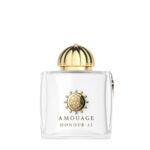AMOUAGE HONOUR 43 WOMAN для женщин flaconium.ru