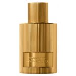 TOM FORD COSTA AZZURRA PARFUM унисекс flaconium.ru