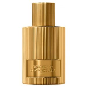 TOM FORD COSTA AZZURRA PARFUM унисекс flaconium.ru