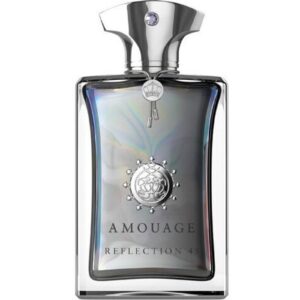 AMOUAGE REFLECTION 45 MAN для мужчин flaconium.ru