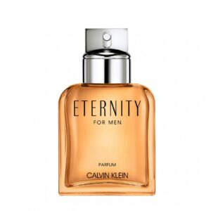 CALVIN KLEIN ETERNITY PARFUM FOR MEN для мужчин flaconium.ru