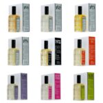 HISTOIRES DE PARFUMS 1873 для женщин flaconium.ru