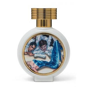 HAUTE FRAGRANCE COMPANY HFC VOODOO CHIC для женщин flaconium.ru