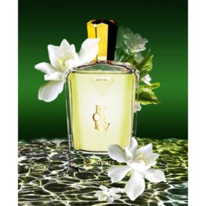 ORLOV PARIS GOOD VIBES для женщин flaconium.ru