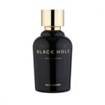 NICHEEND BLACK HOLE унисекс flaconium.ru