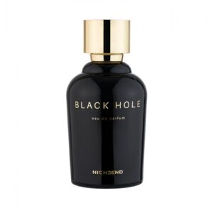 NICHEEND BLACK HOLE унисекс flaconium.ru
