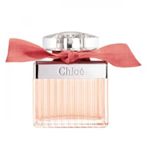 CHLOE CHLOE ROSES DE CHLOE для женщин flaconium.ru