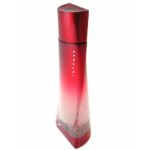 HUGO BOSS BOSS INTENSE SHIMMER EDITION для женщин flaconium.ru