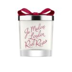 JO MALONE LONDON RED ROSES COLOGNE унисекс flaconium.ru