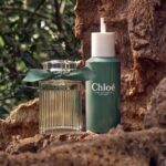 CHLOE CHLOE ROSE NATURELLE INTENSE для женщин flaconium.ru