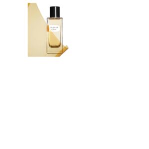 CASTELBAJAC ORANGE CHIC для женщин flaconium.ru