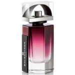 BALENCIAGA B. BALENCIAGA INTENSE для женщин flaconium.ru
