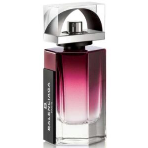 BALENCIAGA B. BALENCIAGA INTENSE для женщин flaconium.ru