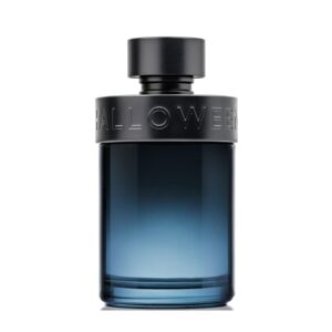 HALLOWEEN HALLOWEEN MAN X для мужчин flaconium.ru