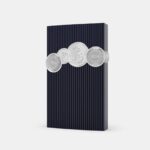 AFNAN TRIBUTE BLUE унисекс flaconium.ru