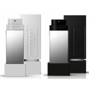 BURBERRY BURBERRY SPORT ICE FOR MEN для мужчин flaconium.ru