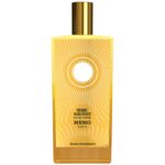 MEMO PARIS SHAMS NARCISSUS унисекс flaconium.ru