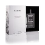ALGHABRA PARFUMS POEM OF DAMAS унисекс flaconium.ru