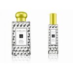 JO MALONE LONDON NASHI BLOSSOM унисекс flaconium.ru
