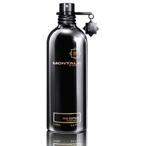 MONTALE OUD EDITION унисекс flaconium.ru
