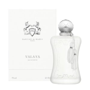 PARFUMS DE MARLY VALAYA для женщин flaconium.ru