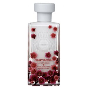 AL JAZEERA  CHERRY BLOSSOM для женщин flaconium.ru