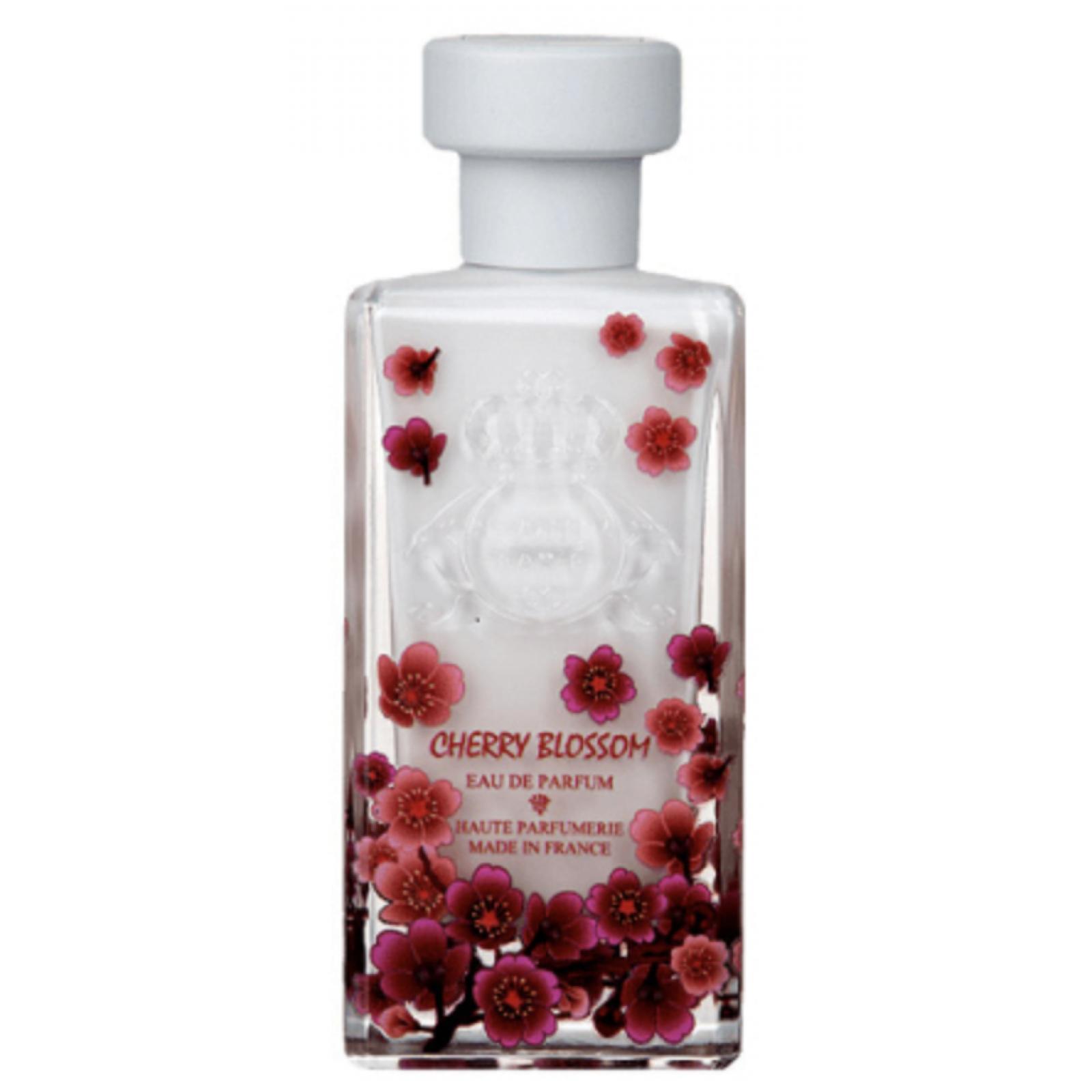 AL JAZEERA CHERRY BLOSSOM для женщин flaconium.ru AL JAZEERA CHERRY BLOSSOM для женщин flaconium.ru