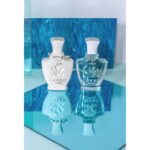 CREED LOVE IN WHITE FOR SUMMER для женщин flaconium.ru