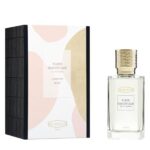 EX NIHILO FLEUR NARCOTIQUE MUSC унисекс flaconium.ru