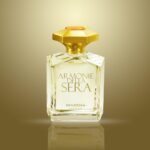 DIADEMA EXCLUSIF ARMONIE DELLA SERA для женщин flaconium.ru