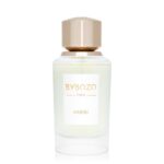 BYBOZO HABIBI унисекс flaconium.ru