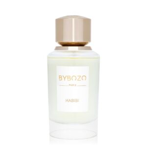 BYBOZO HABIBI унисекс flaconium.ru