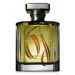 ORMONDE JAYNE BLACK GOLD унисекс flaconium.ru