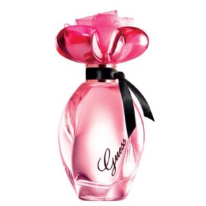 GUESS GUESS GIRL для женщин flaconium.ru