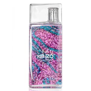 KENZO L’EAU KENZO AQUADISIAC POUR FEMME для женщин flaconium.ru