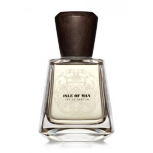 FRAPIN ISLE OF MAN для мужчин flaconium.ru