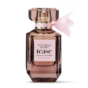 VICTORIA’S SECRET TEASE COCOA SOIREE для женщин flaconium.ru