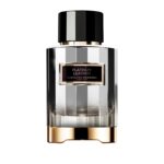 CAROLINA HERRERA PLATINUM LEATHER унисекс flaconium.ru