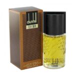 ALFRED DUNHILL DUNHILL FOR MEN для мужчин flaconium.ru