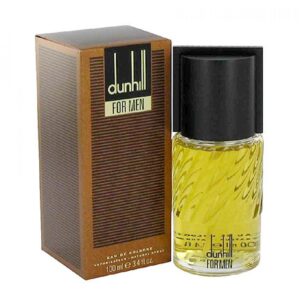 ALFRED DUNHILL DUNHILL FOR MEN для мужчин flaconium.ru