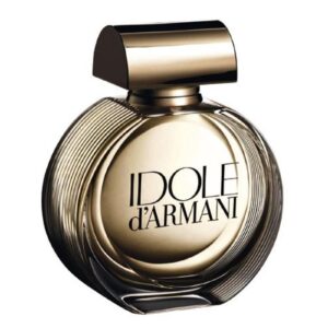 GIORGIO ARMANI IDOLE D’ARMANI для женщин flaconium.ru