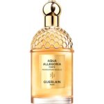 GUERLAIN AQUA ALLEGORIA FORTE MANDARINE BASILIC для женщин flaconium.ru