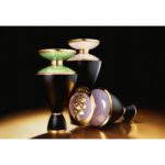 BVLGARI DESIRIA для женщин flaconium.ru