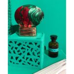 THE HOUSE OF OUD LIVE IN COLORS унисекс flaconium.ru