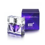 MONTBLANC FEMME DE MONTBLANC для женщин flaconium.ru