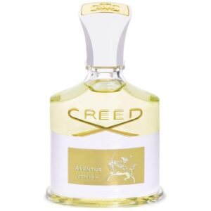 CREED AVENTUS FOR HER для женщин flaconium.ru